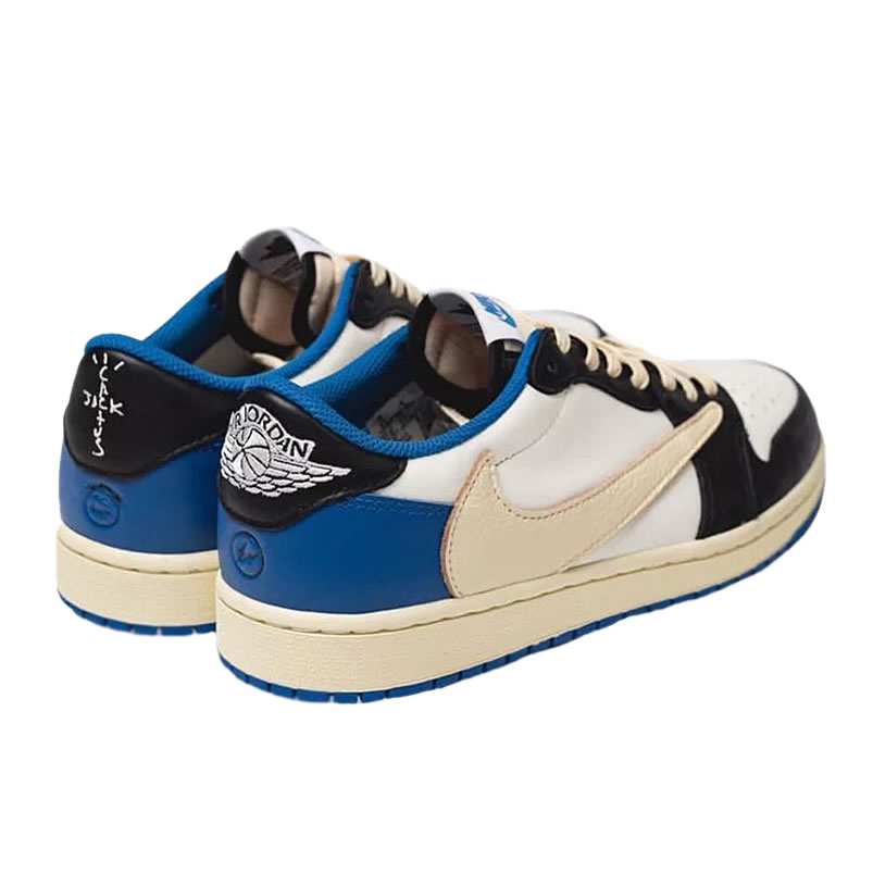 Travis Scott Air Jordan 1 Retro Low Military Blue Collab With Fragment Cactus Jack Royal Dm7866 140 (5) - www.kitistry.com Travis Scott Air Jordan 1 Retro Low Military Blue Collab With Fragment Cactus Jack Royal Dm7866 140 (5) - www.kitistry.com