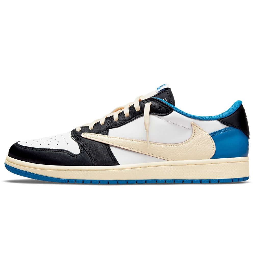 Travis Scott Air Jordan 1 Retro Low Military Blue Fragment Cactus Jack Royal Dm7866 140 (1) - www.kitistry.com Travis Scott Air Jordan 1 Retro Low Military Blue Fragment Cactus Jack Royal Dm7866 140 (1) - www.kitistry.com