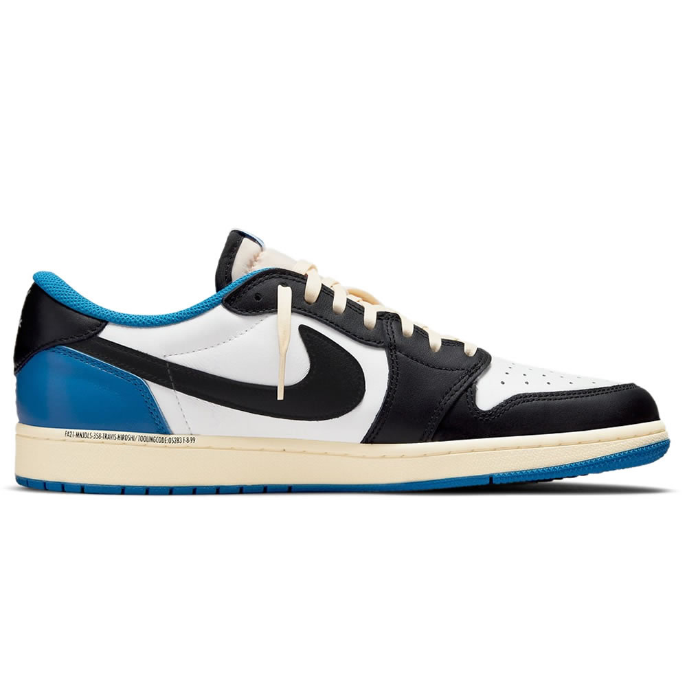 Travis Scott Air Jordan 1 Retro Low Military Blue Fragment Cactus Jack Royal Dm7866 140 (2) - www.kitistry.com Travis Scott Air Jordan 1 Retro Low Military Blue Fragment Cactus Jack Royal Dm7866 140 (2) - www.kitistry.com