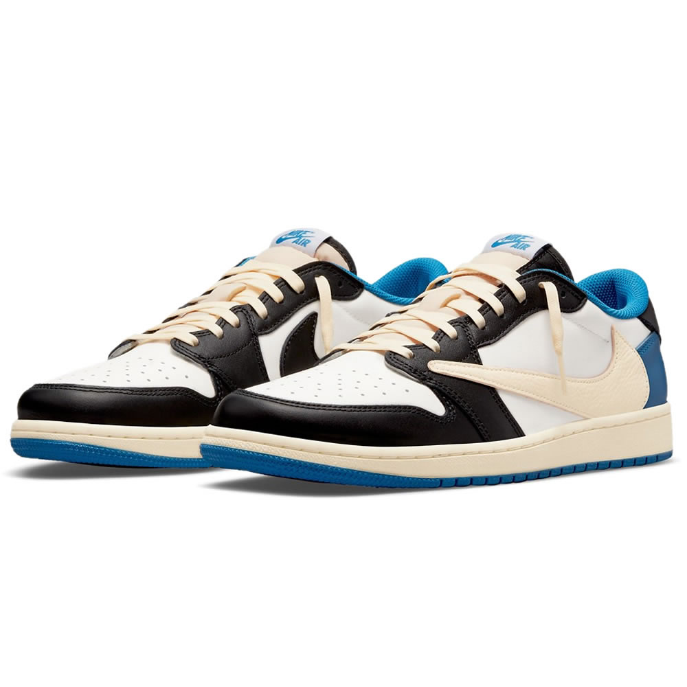 Travis Scott Air Jordan 1 Retro Low Military Blue Fragment Cactus Jack Royal Dm7866 140 (3) - www.kitistry.com Travis Scott Air Jordan 1 Retro Low Military Blue Fragment Cactus Jack Royal Dm7866 140 (3) - www.kitistry.com