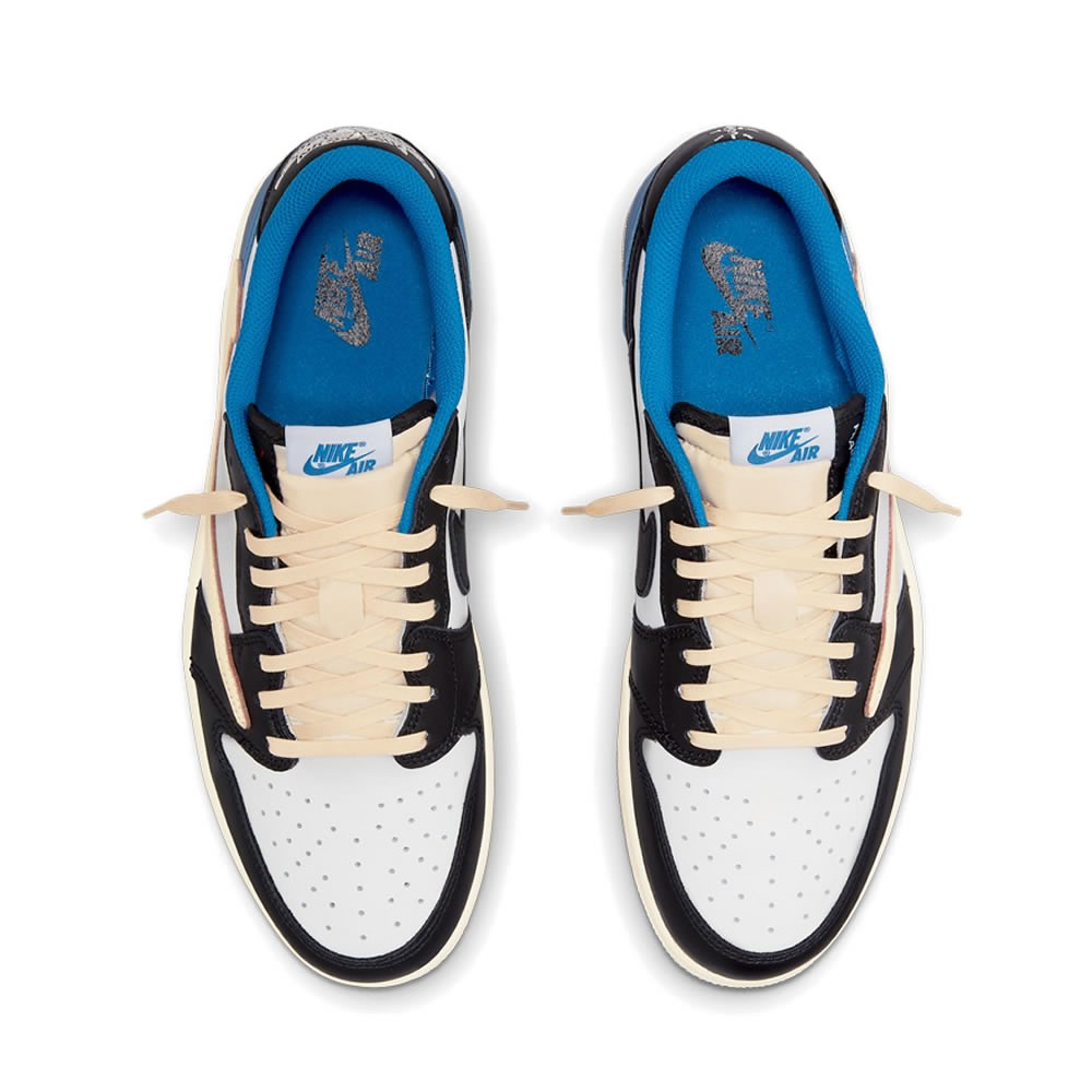 Travis Scott Air Jordan 1 Retro Low Military Blue Fragment Cactus Jack Royal Dm7866 140 (4) - www.kitistry.com Travis Scott Air Jordan 1 Retro Low Military Blue Fragment Cactus Jack Royal Dm7866 140 (4) - www.kitistry.com