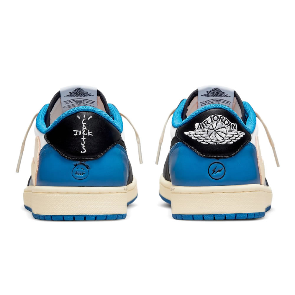 Travis Scott Air Jordan 1 Retro Low Military Blue Fragment Cactus Jack Royal Dm7866 140 (5) - www.kitistry.com Travis Scott Air Jordan 1 Retro Low Military Blue Fragment Cactus Jack Royal Dm7866 140 (5) - www.kitistry.com