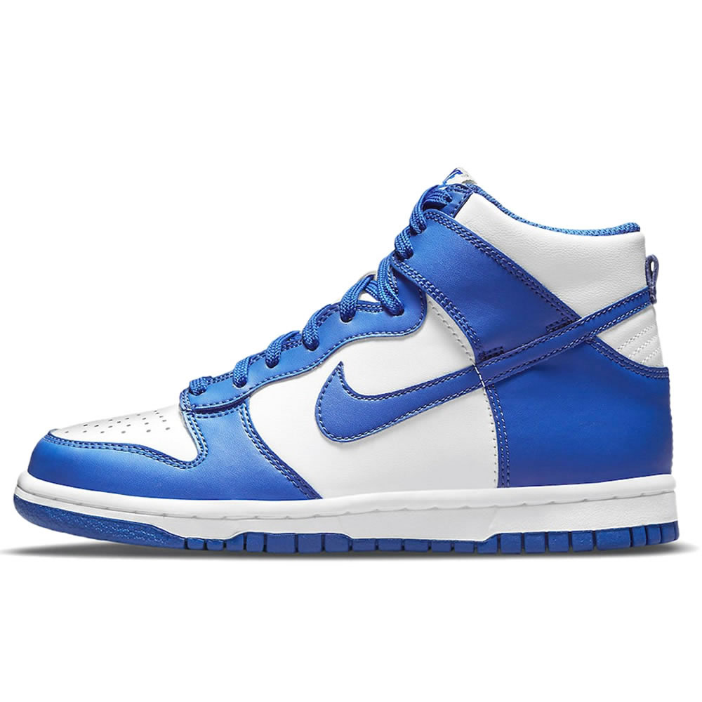 Nike Dunk High Game Royal Dd1399 102 (1) - www.kitistry.com Nike Dunk High Game Royal Dd1399 102 (1) - www.kitistry.com