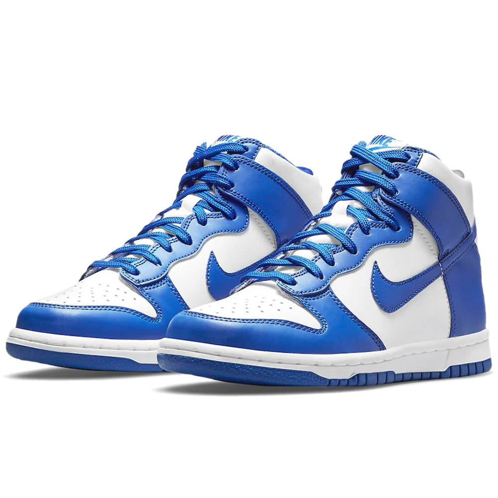 Nike Dunk High Game Royal Dd1399 102 (2) - www.kitistry.com Nike Dunk High Game Royal Dd1399 102 (2) - www.kitistry.com