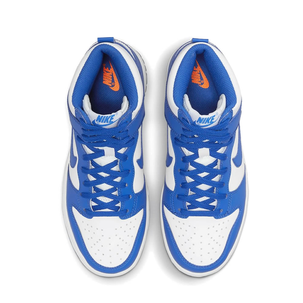 Nike Dunk High Game Royal Dd1399 102 (3) - www.kitistry.com Nike Dunk High Game Royal Dd1399 102 (3) - www.kitistry.com