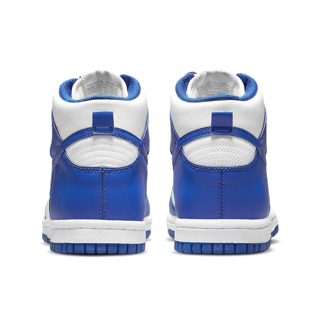 Nike Dunk High Game Royal Dd1399 102 (4) - www.kitistry.com Nike Dunk High Game Royal Dd1399 102 (4) - www.kitistry.com