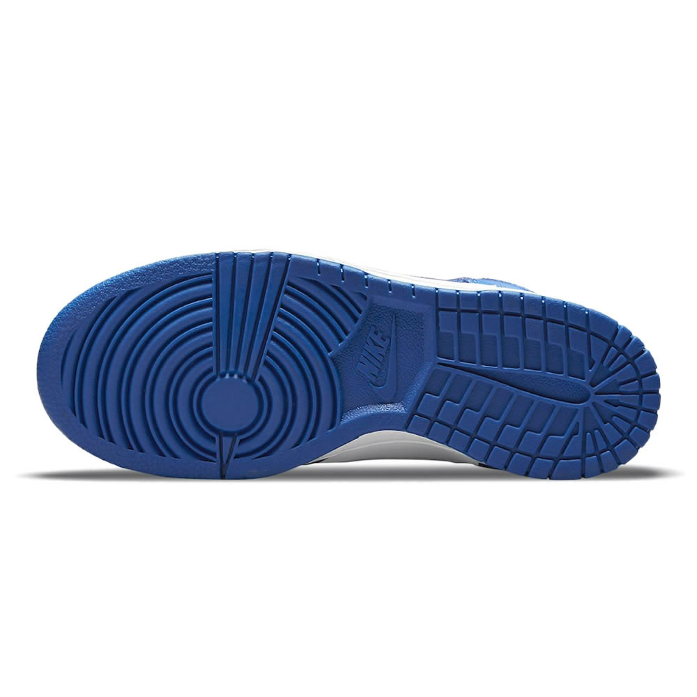 Nike Dunk High Game Royal Dd1399 102 (5) - www.kitistry.com Nike Dunk High Game Royal Dd1399 102 (5) - www.kitistry.com