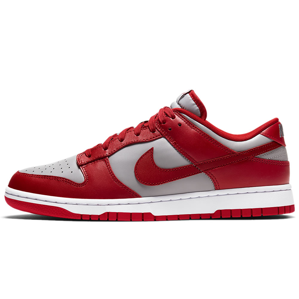 Nike Dunk Low Retro Medium Grey Varsity Red Unlv 2021 Dd1391 002 (1) - www.kitistry.com Nike Dunk Low Retro Medium Grey Varsity Red Unlv 2021 Dd1391 002 (1) - www.kitistry.com