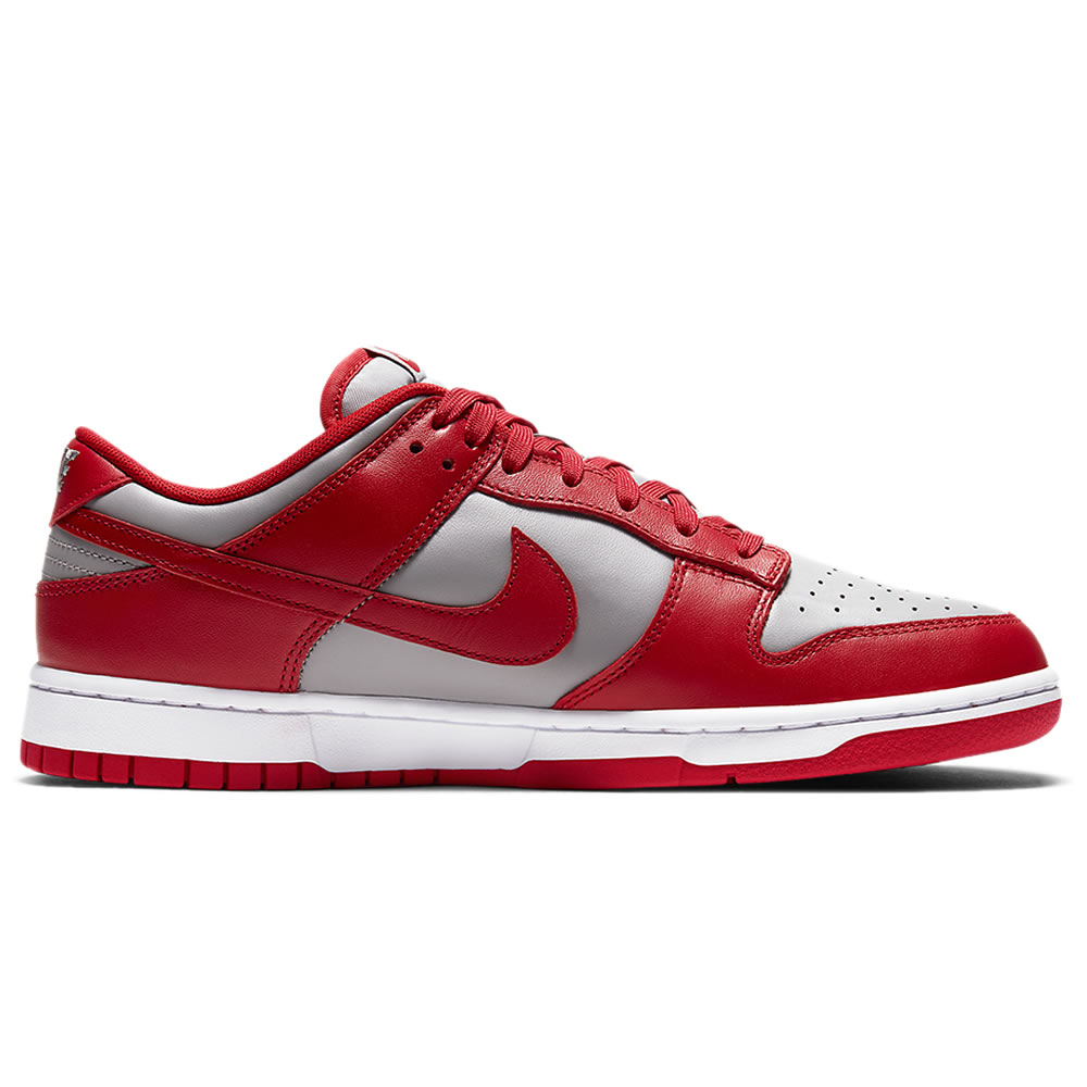 Nike Dunk Low Retro Medium Grey Varsity Red Unlv 2021 Dd1391 002 (2) - www.kitistry.com Nike Dunk Low Retro Medium Grey Varsity Red Unlv 2021 Dd1391 002 (2) - www.kitistry.com
