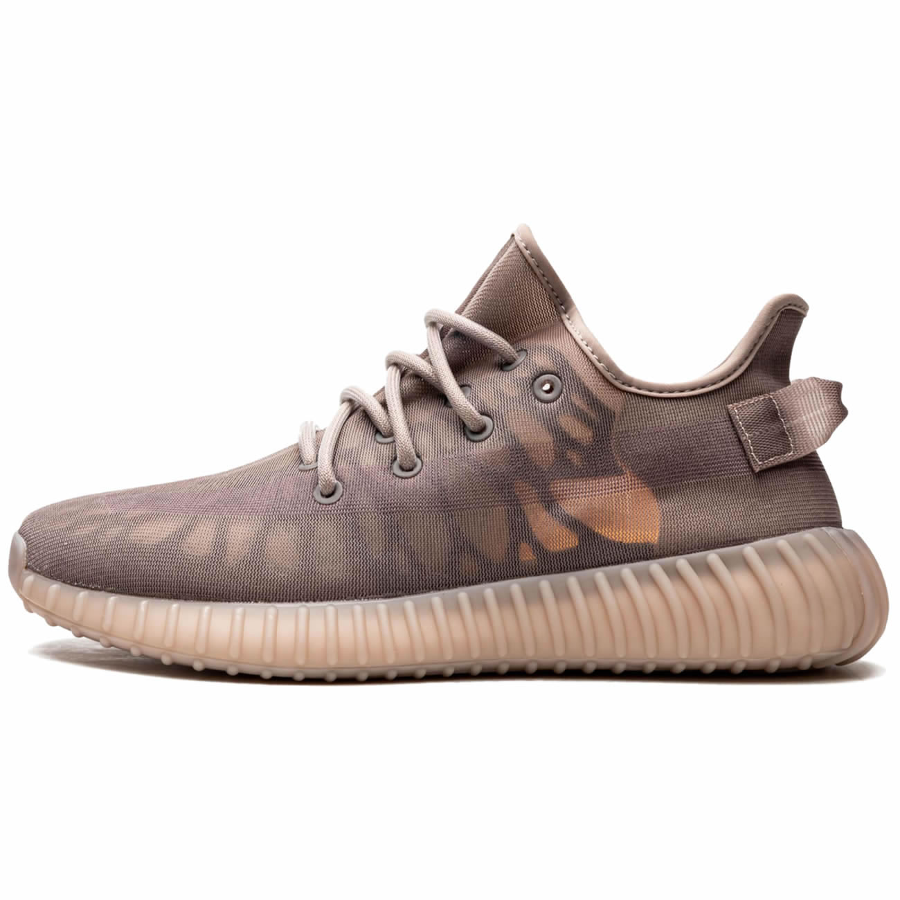 Adidas Yeezy Boost 350 V2 Mono Mist Gw2871 (1) - www.kitistry.com Adidas Yeezy Boost 350 V2 Mono Mist Gw2871 (1) - www.kitistry.com
