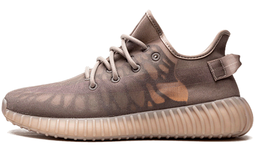 Adidas Yeezy Boost 350 V2 Mono Mist Gw2871 (1) - www.kitistry.com Adidas Yeezy Boost 350 V2 Mono Mist Gw2871 (1) - www.kitistry.com
