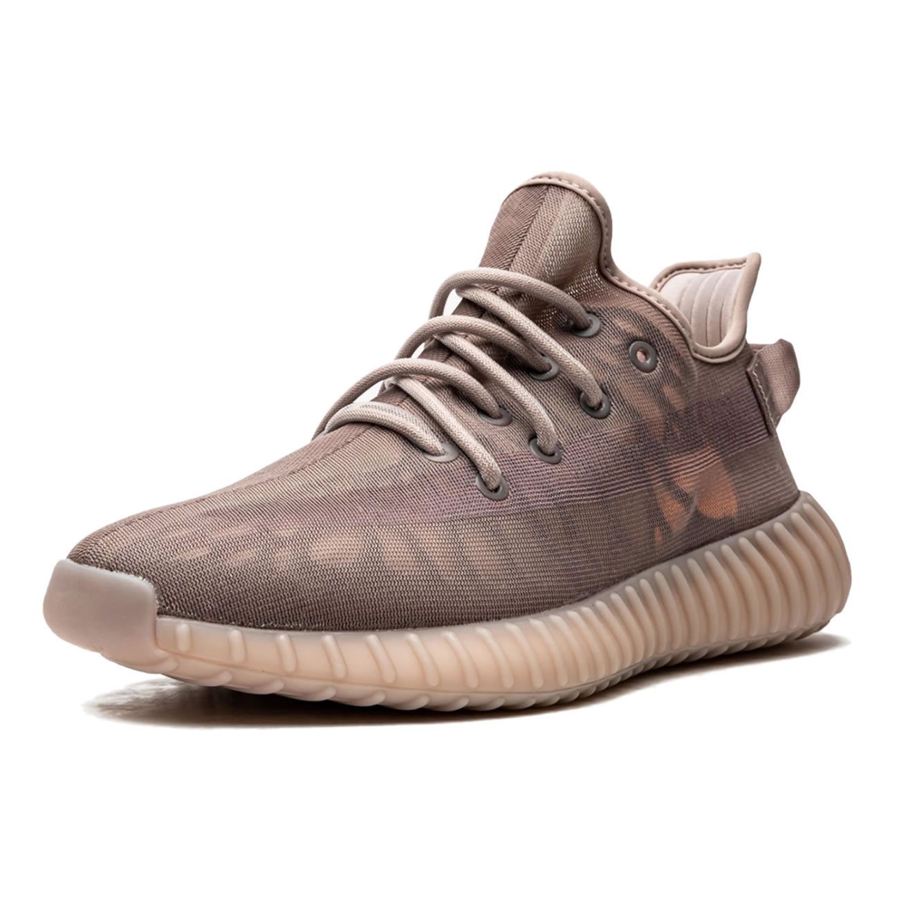 Adidas Yeezy Boost 350 V2 Mono Mist Gw2871 (2) - www.kitistry.com Adidas Yeezy Boost 350 V2 Mono Mist Gw2871 (2) - www.kitistry.com