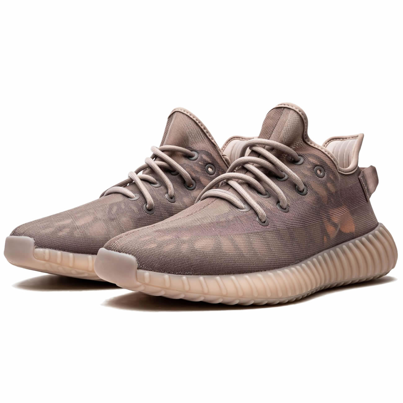 Adidas Yeezy Boost 350 V2 Mono Mist Gw2871 (3) - www.kitistry.com Adidas Yeezy Boost 350 V2 Mono Mist Gw2871 (3) - www.kitistry.com