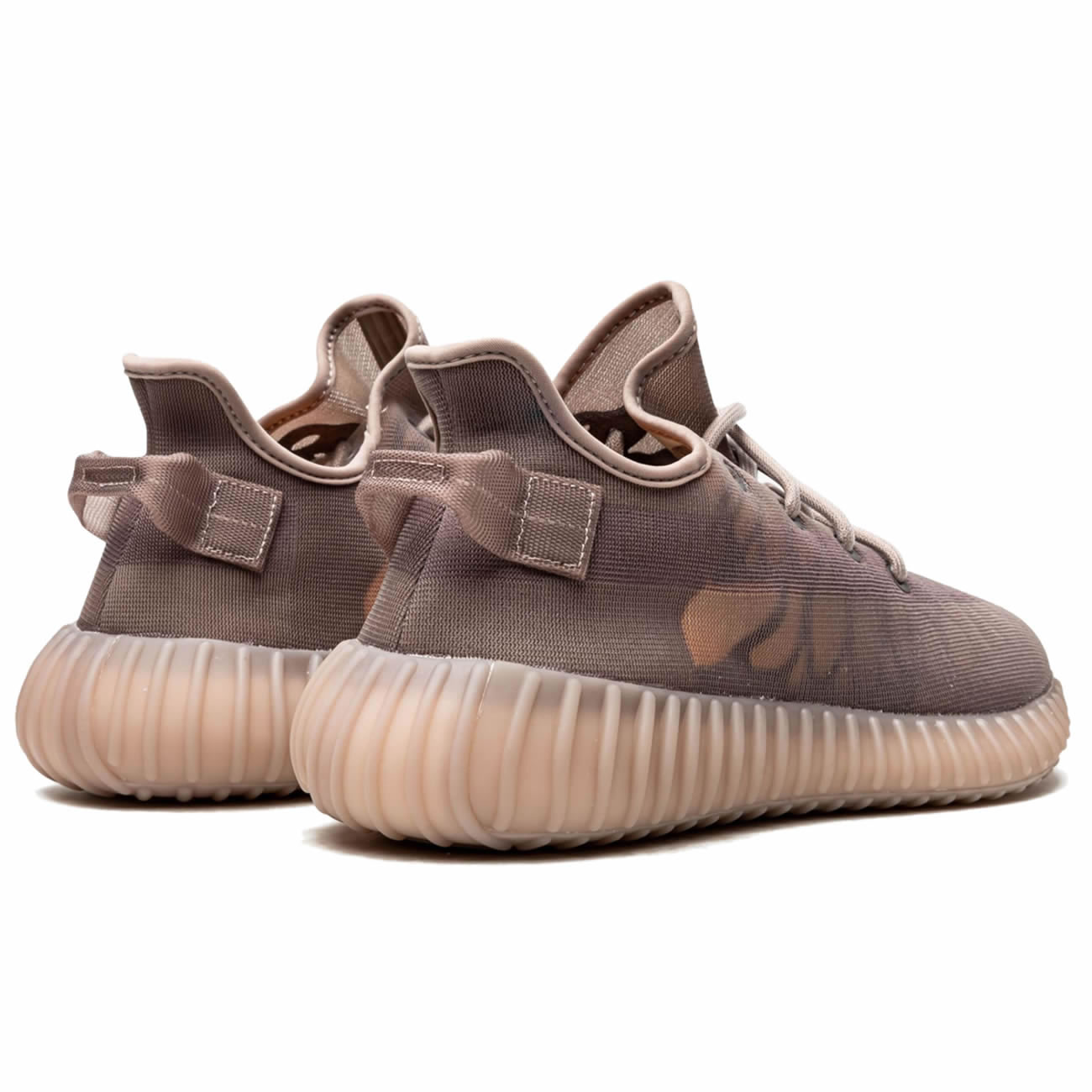 Adidas Yeezy Boost 350 V2 Mono Mist Gw2871 (4) - www.kitistry.com Adidas Yeezy Boost 350 V2 Mono Mist Gw2871 (4) - www.kitistry.com