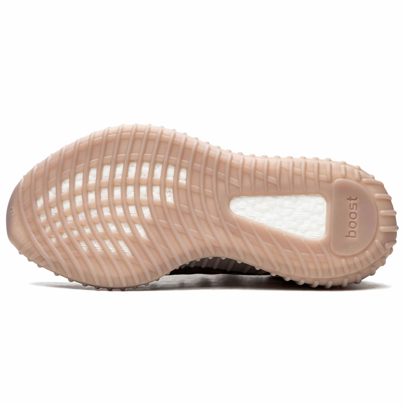 Adidas Yeezy Boost 350 V2 Mono Mist Gw2871 (5) - www.kitistry.com Adidas Yeezy Boost 350 V2 Mono Mist Gw2871 (5) - www.kitistry.com