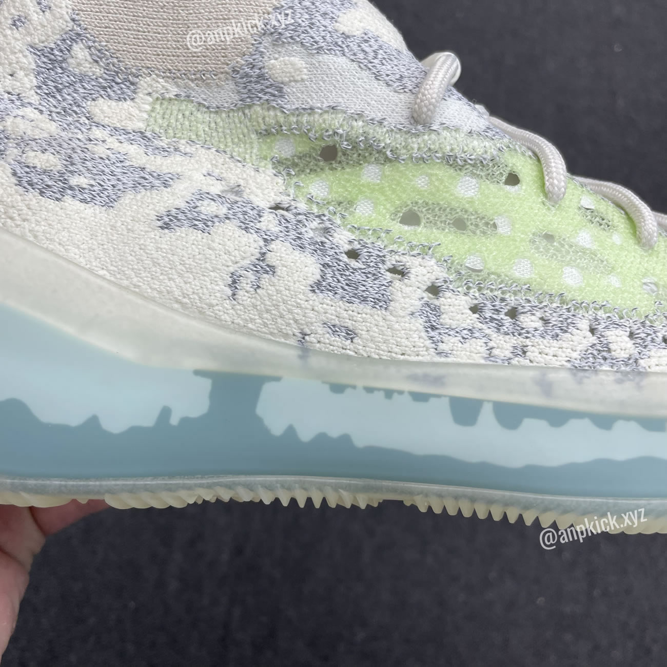 Adidas Yeezy Boost 380 Alien Blue Anpkick Gw0304 (3) - www.kitistry.com Adidas Yeezy Boost 380 Alien Blue Anpkick Gw0304 (3) - www.kitistry.com