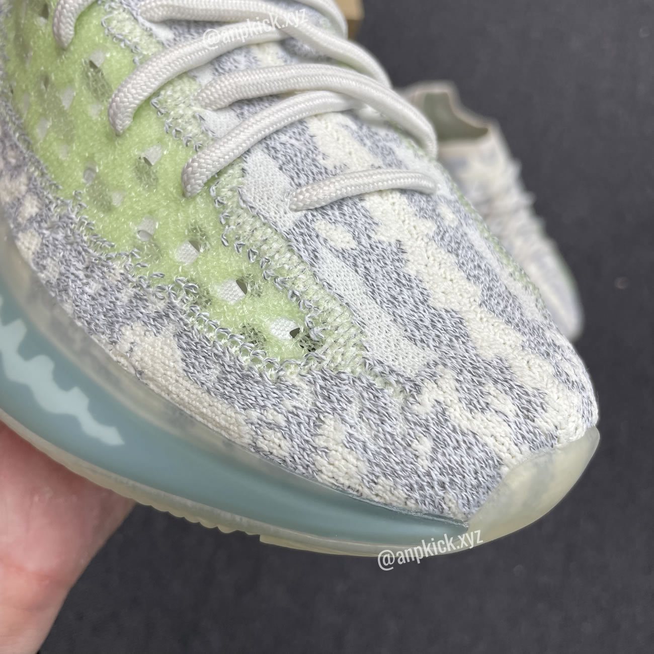 Adidas Yeezy Boost 380 Alien Blue Anpkick Gw0304 (4) - www.kitistry.com Adidas Yeezy Boost 380 Alien Blue Anpkick Gw0304 (4) - www.kitistry.com