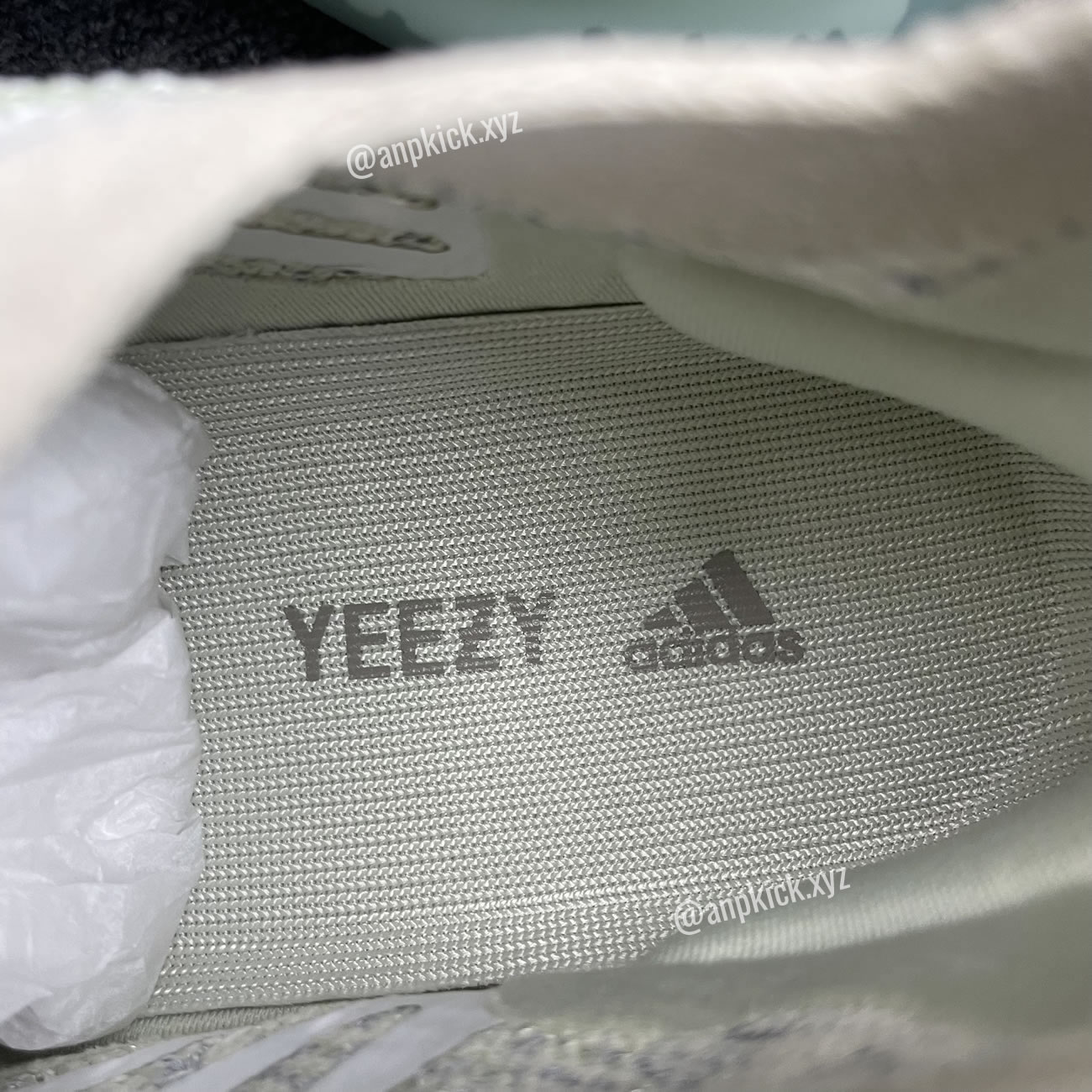 Adidas Yeezy Boost 380 Alien Blue Anpkick Gw0304 (9) - www.kitistry.com Adidas Yeezy Boost 380 Alien Blue Anpkick Gw0304 (9) - www.kitistry.com