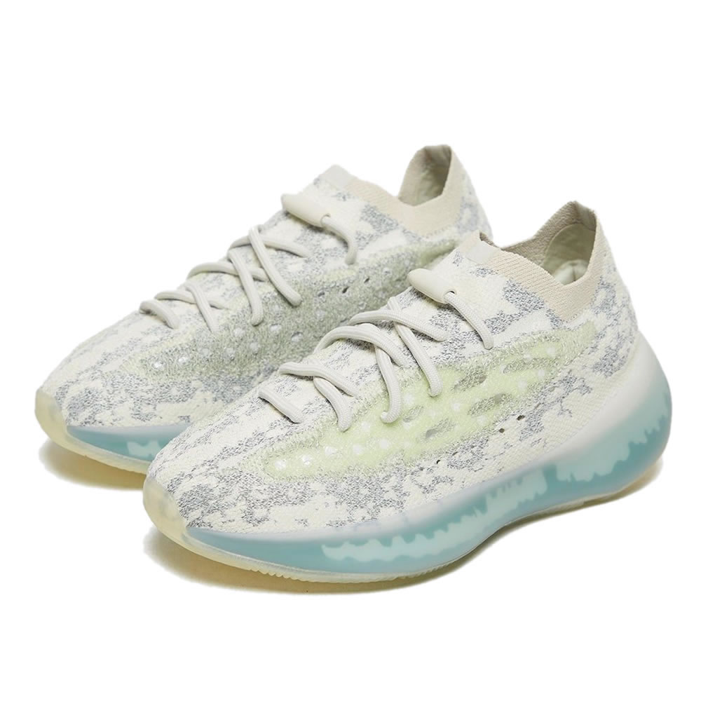 Adidas Yeezy Boost 380 Alien Blue Gw0304 (2) - www.kitistry.com Adidas Yeezy Boost 380 Alien Blue Gw0304 (2) - www.kitistry.com