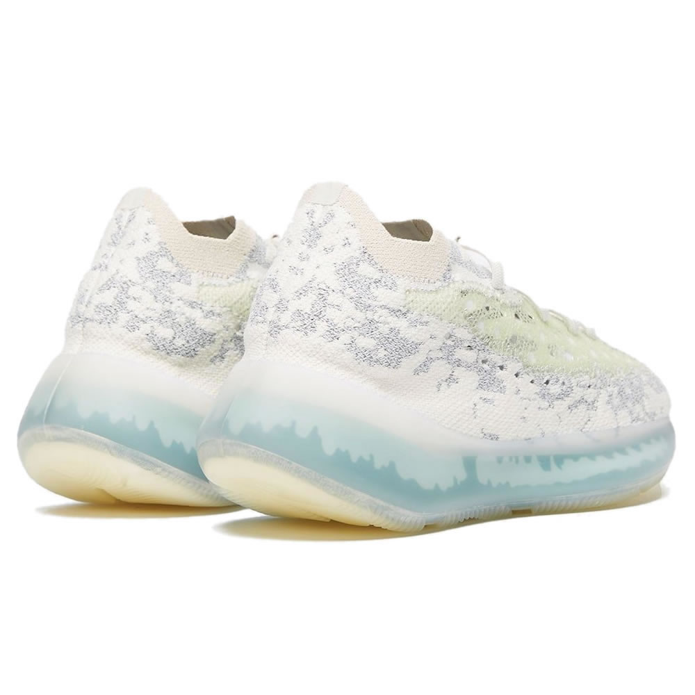 Adidas Yeezy Boost 380 Alien Blue Gw0304 (4) - www.kitistry.com Adidas Yeezy Boost 380 Alien Blue Gw0304 (4) - www.kitistry.com