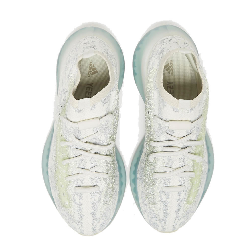 Adidas Yeezy Boost 380 Alien Blue Gw0304 (5) - www.kitistry.com Adidas Yeezy Boost 380 Alien Blue Gw0304 (5) - www.kitistry.com