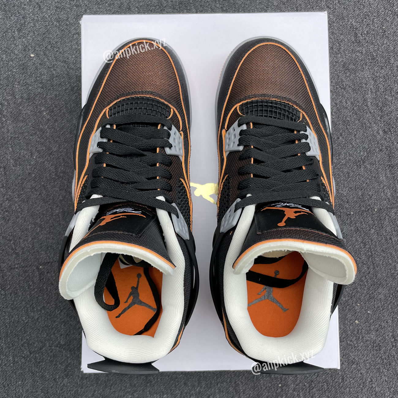 Air Jordan 4 Wmns Starfish Anpkick Cw7183 100 (10) - www.kitistry.com Air Jordan 4 Wmns Starfish Anpkick Cw7183 100 (10) - www.kitistry.com