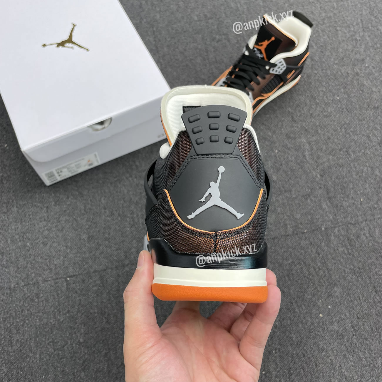 Air Jordan 4 Wmns Starfish Anpkick Cw7183 100 (2) - www.kitistry.com Air Jordan 4 Wmns Starfish Anpkick Cw7183 100 (2) - www.kitistry.com