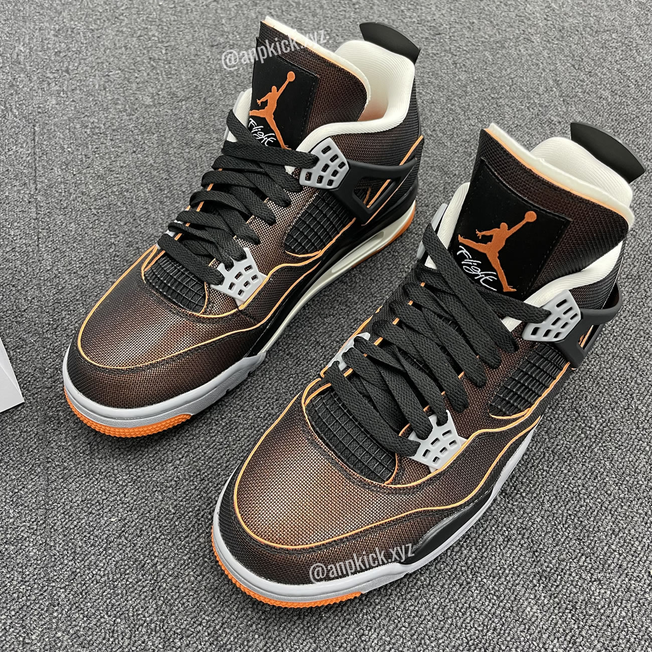 Air Jordan 4 Wmns Starfish Anpkick Cw7183 100 (3) - www.kitistry.com Air Jordan 4 Wmns Starfish Anpkick Cw7183 100 (3) - www.kitistry.com