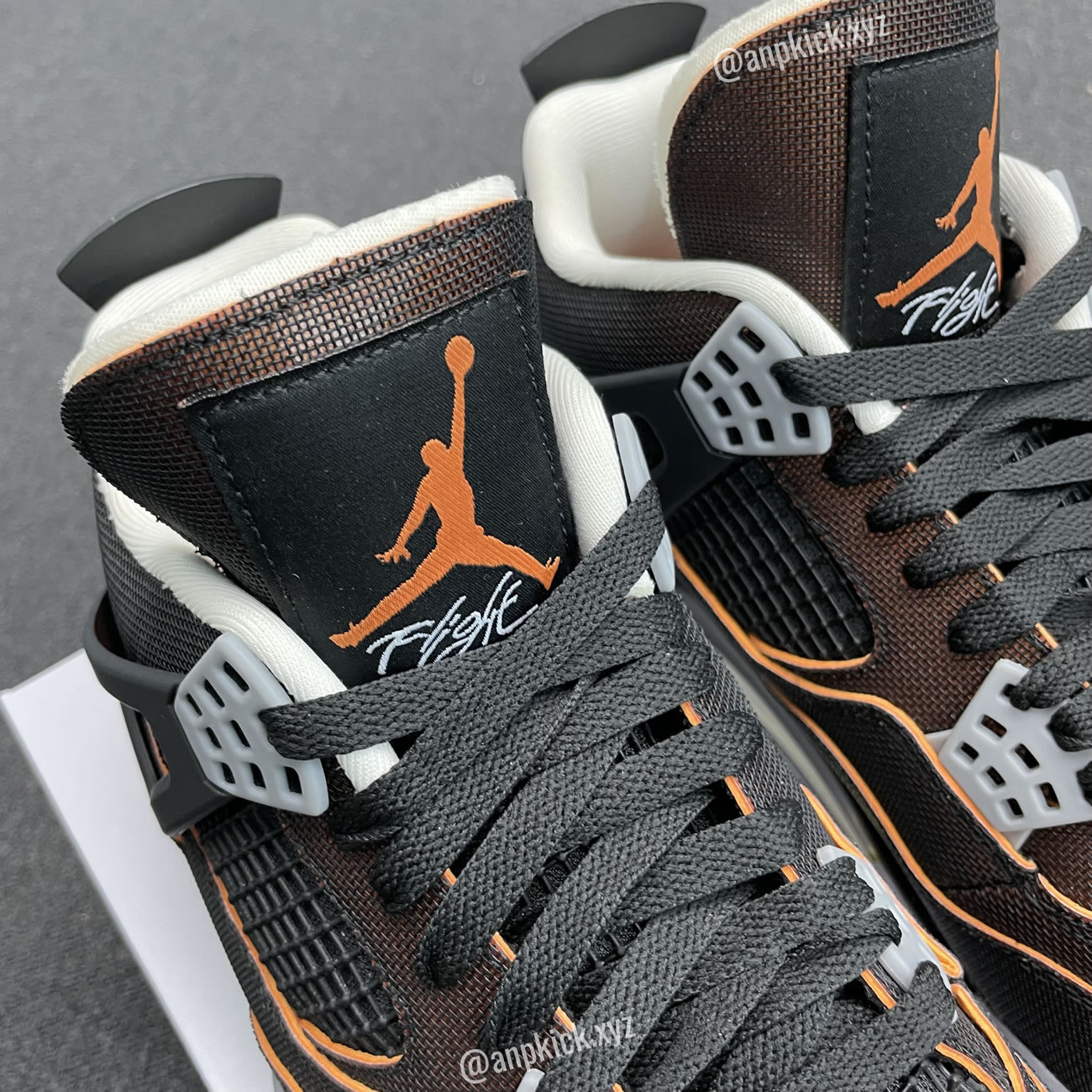 Air Jordan 4 Wmns Starfish Anpkick Cw7183 100 (8) - www.kitistry.com Air Jordan 4 Wmns Starfish Anpkick Cw7183 100 (8) - www.kitistry.com