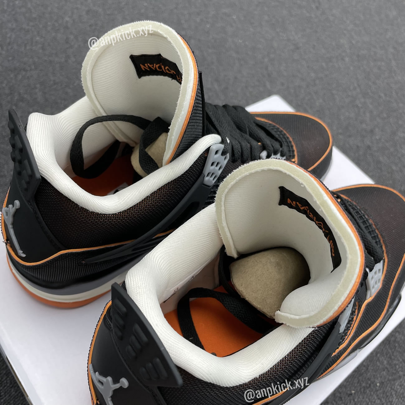 Air Jordan 4 Wmns Starfish Anpkick Cw7183 100 (9) - www.kitistry.com Air Jordan 4 Wmns Starfish Anpkick Cw7183 100 (9) - www.kitistry.com