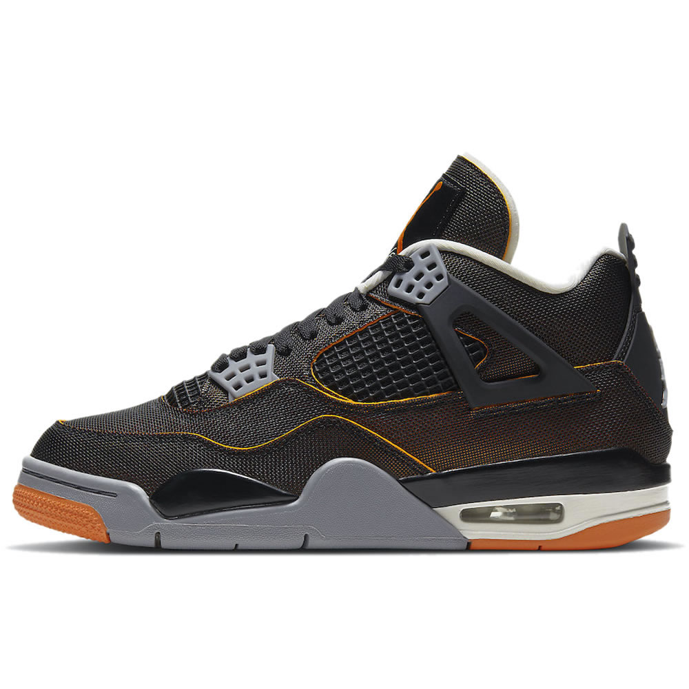 Air Jordan 4 Wmns Starfish Cw7183 100 (1) - www.kitistry.com Air Jordan 4 Wmns Starfish Cw7183 100 (1) - www.kitistry.com