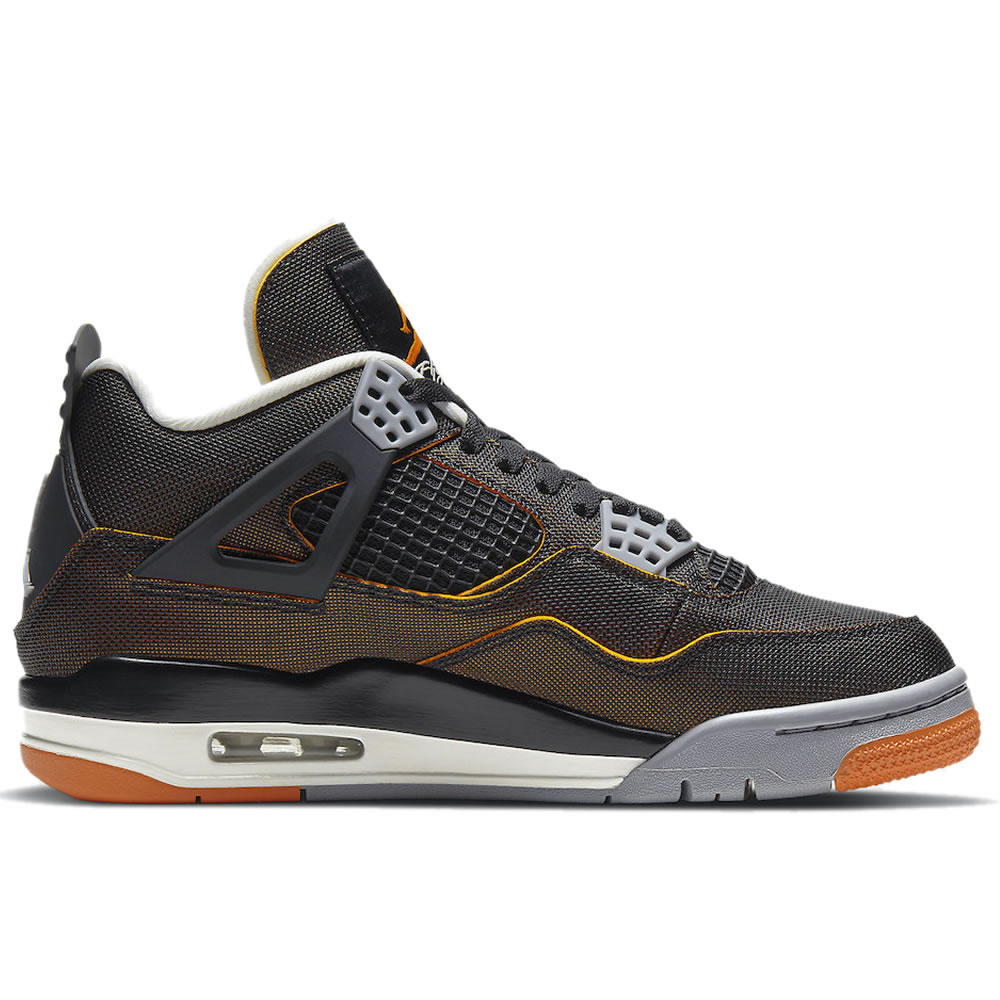 Air Jordan 4 Wmns Starfish Cw7183 100 (2) - www.kitistry.com Air Jordan 4 Wmns Starfish Cw7183 100 (2) - www.kitistry.com