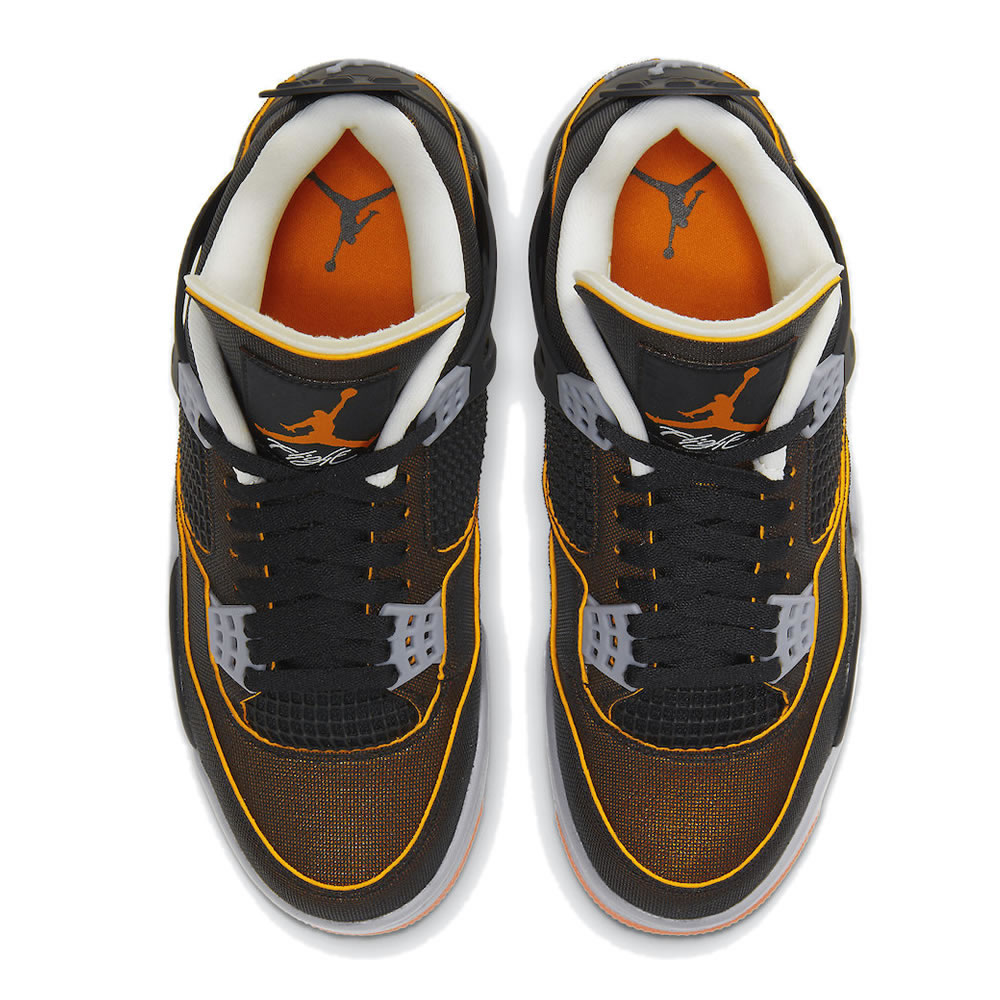 Air Jordan 4 Wmns Starfish Cw7183 100 (4) - www.kitistry.com Air Jordan 4 Wmns Starfish Cw7183 100 (4) - www.kitistry.com