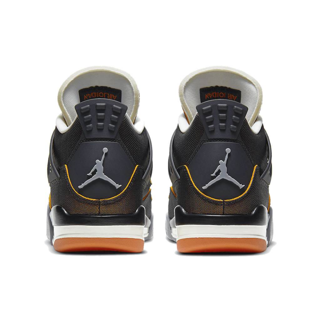 Air Jordan 4 Wmns Starfish Cw7183 100 (5) - www.kitistry.com Air Jordan 4 Wmns Starfish Cw7183 100 (5) - www.kitistry.com