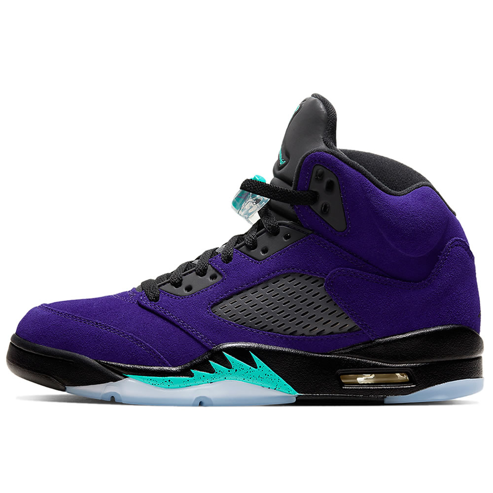 Air Jordan 5 Alternate Grape 136027 500 (1) - www.kitistry.com Air Jordan 5 Alternate Grape 136027 500 (1) - www.kitistry.com