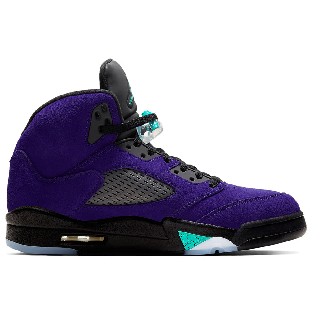 Air Jordan 5 Alternate Grape 136027 500 (2) - www.kitistry.com Air Jordan 5 Alternate Grape 136027 500 (2) - www.kitistry.com