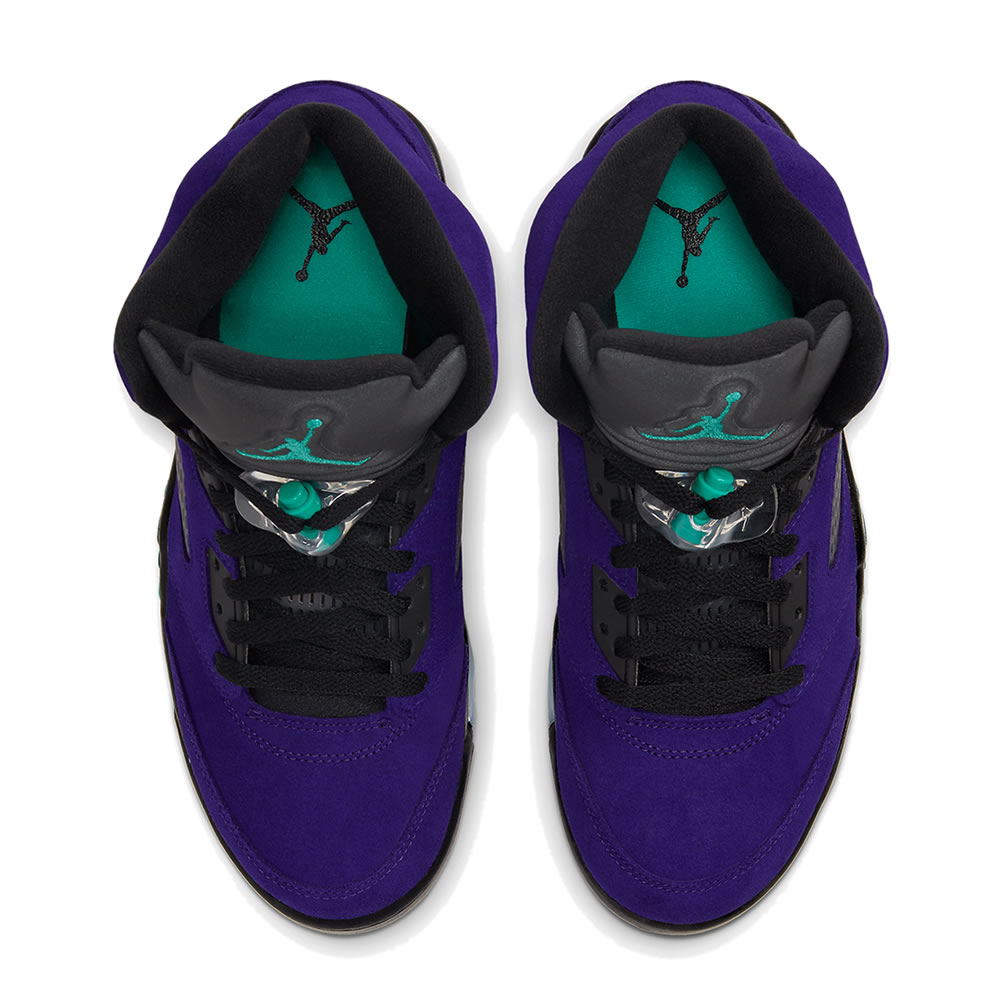 Air Jordan 5 Alternate Grape 136027 500 (3) - www.kitistry.com Air Jordan 5 Alternate Grape 136027 500 (3) - www.kitistry.com