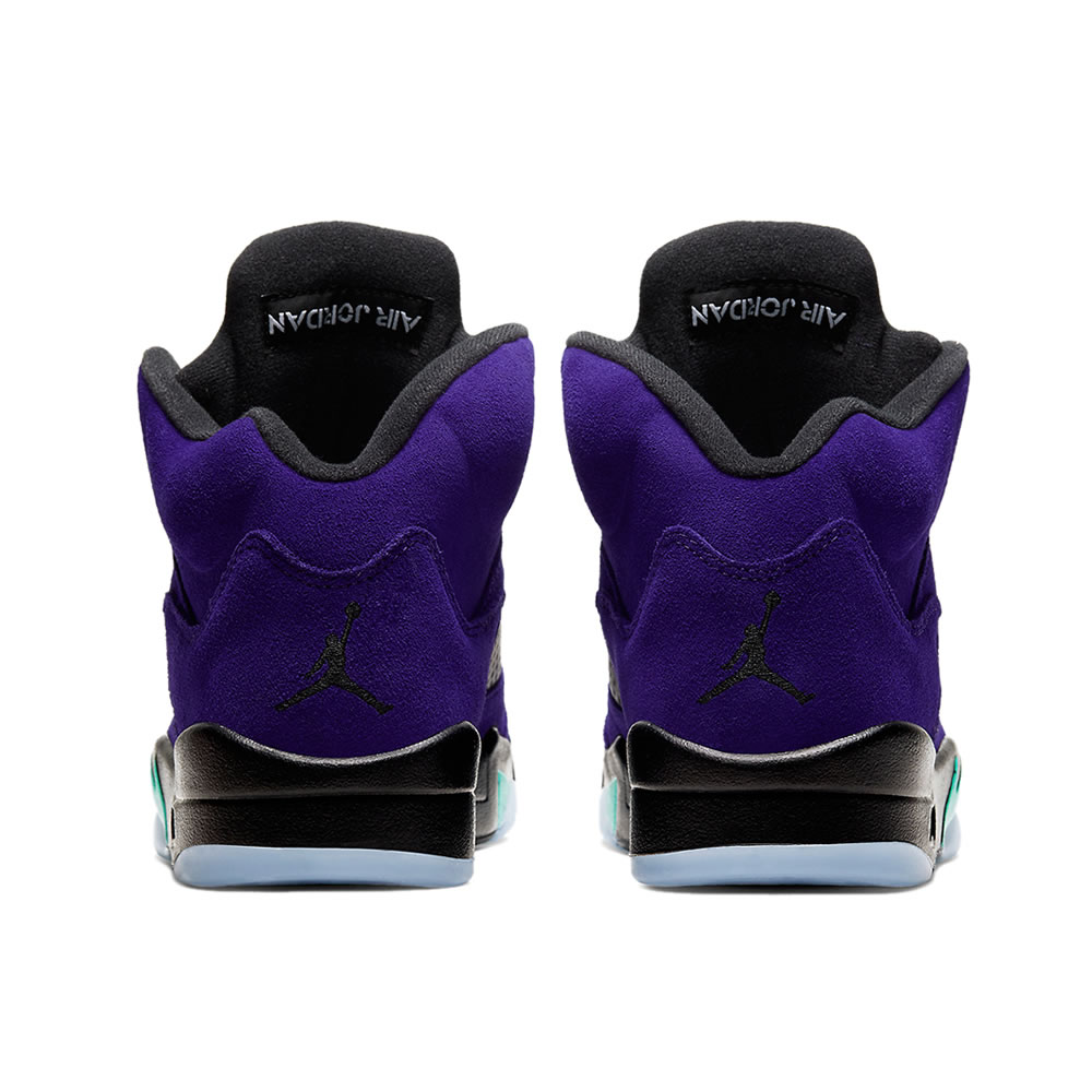 Air Jordan 5 Alternate Grape 136027 500 (4) - www.kitistry.com Air Jordan 5 Alternate Grape 136027 500 (4) - www.kitistry.com