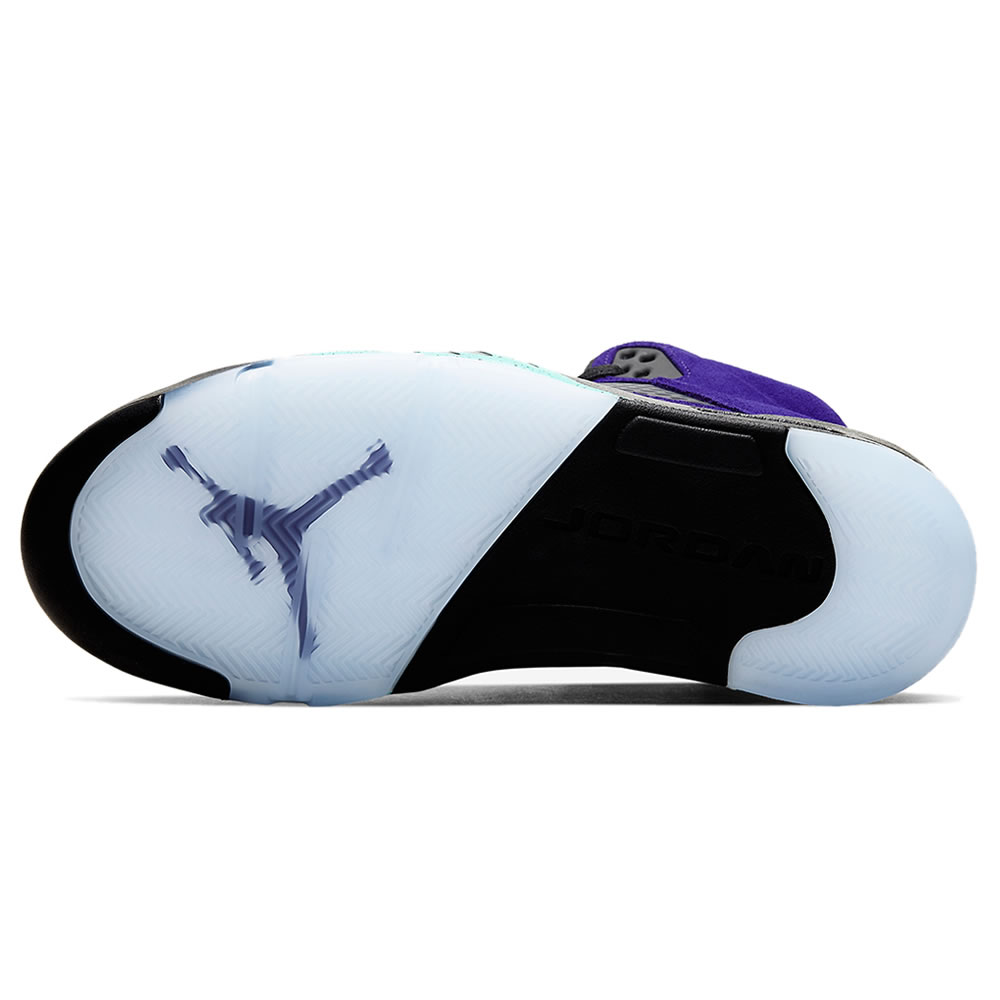 Air Jordan 5 Alternate Grape 136027 500 (5) - www.kitistry.com Air Jordan 5 Alternate Grape 136027 500 (5) - www.kitistry.com