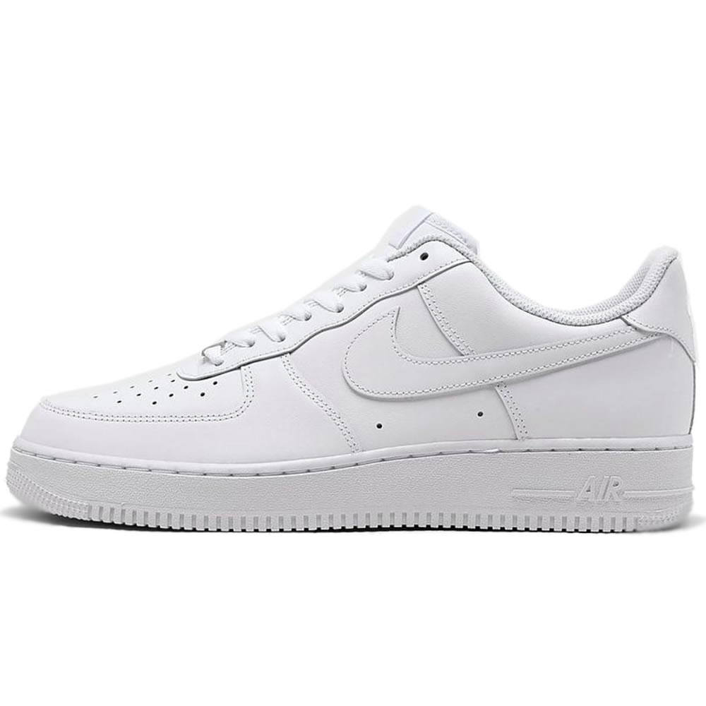Nike Air Force 1 Low 07 White Shoes 315122 111 Cw2288 111 (1) - www.kitistry.com Nike Air Force 1 Low 07 White Shoes 315122 111 Cw2288 111 (1) - www.kitistry.com