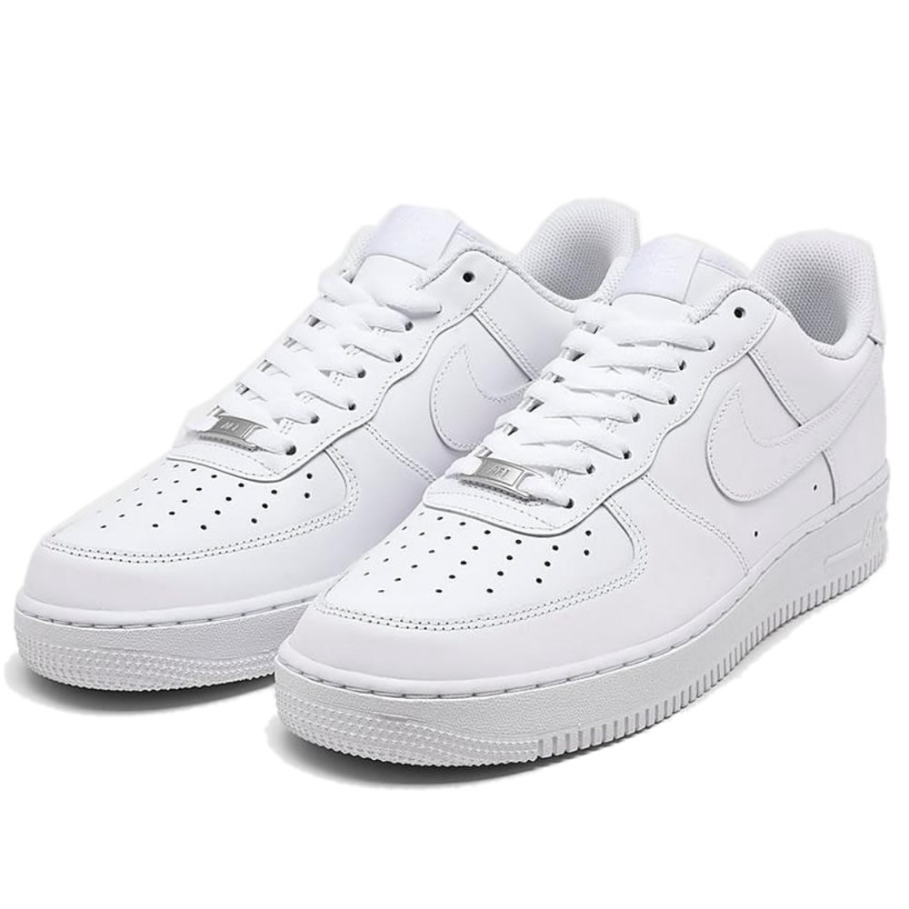 Nike Air Force 1 Low 07 White Shoes 315122 111 Cw2288 111 (2) - www.kitistry.com Nike Air Force 1 Low 07 White Shoes 315122 111 Cw2288 111 (2) - www.kitistry.com