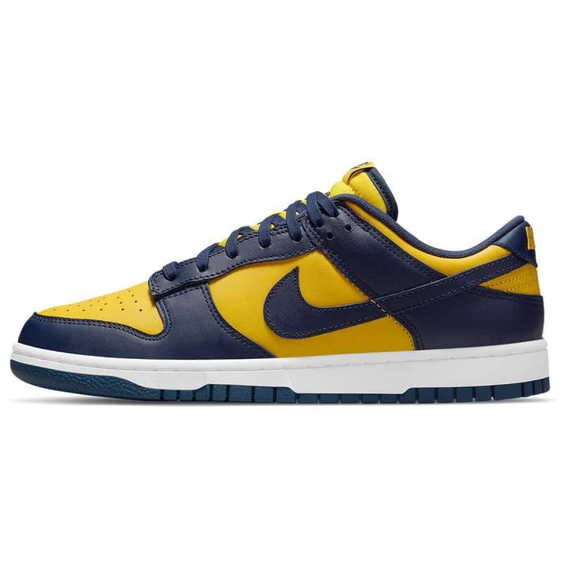 Nike Dunk Low Michigan 2021 Dd1391 700 (1) - www.kitistry.com Nike Dunk Low Michigan 2021 Dd1391 700 (1) - www.kitistry.com