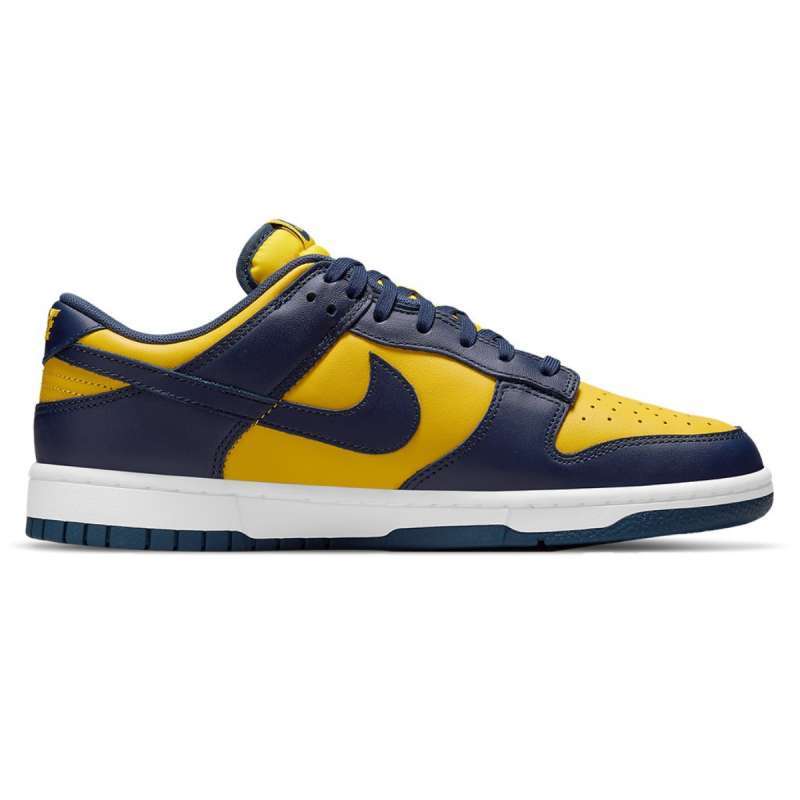 Nike Dunk Low Michigan 2021 Dd1391 700 (2) - www.kitistry.com Nike Dunk Low Michigan 2021 Dd1391 700 (2) - www.kitistry.com
