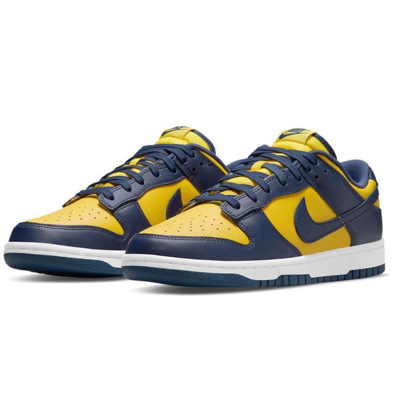 Nike Dunk Low Michigan 2021 Dd1391 700 (3) - www.kitistry.com Nike Dunk Low Michigan 2021 Dd1391 700 (3) - www.kitistry.com