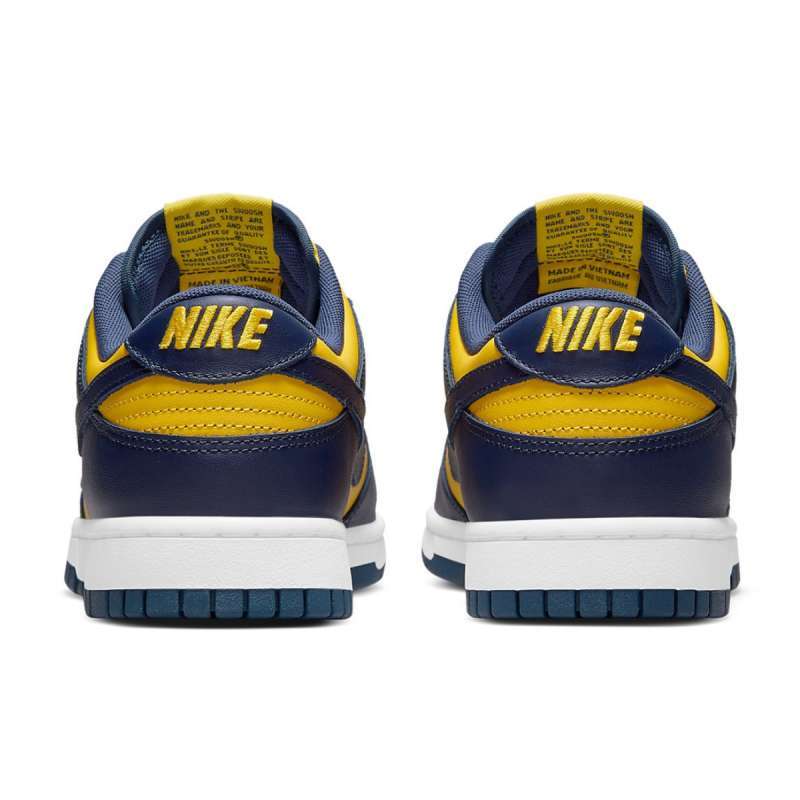Nike Dunk Low Michigan 2021 Dd1391 700 (5) - www.kitistry.com Nike Dunk Low Michigan 2021 Dd1391 700 (5) - www.kitistry.com