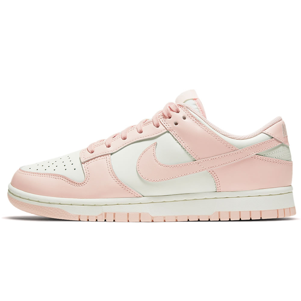 Nike Dunk Low Pearl Orange Sail Dd1503 102 (1) - www.kitistry.com Nike Dunk Low Pearl Orange Sail Dd1503 102 (1) - www.kitistry.com