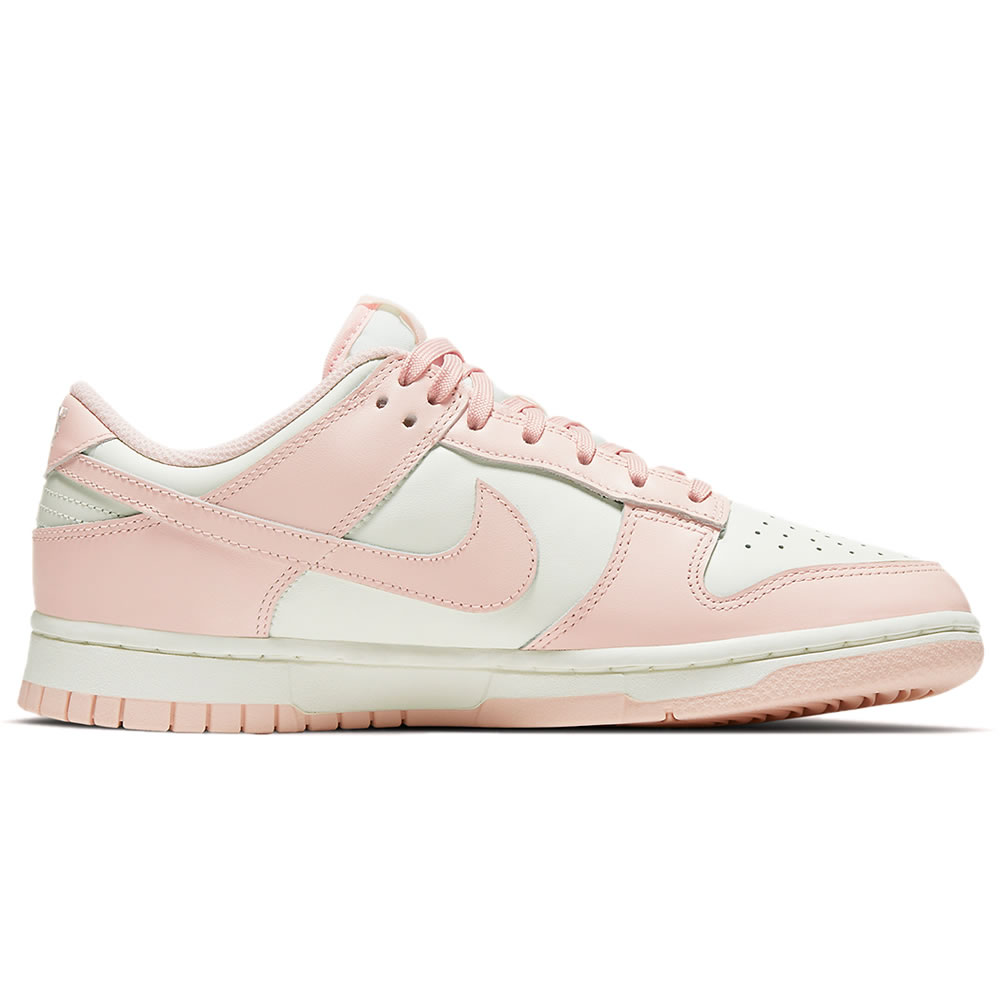 Nike Dunk Low Pearl Orange Sail Dd1503 102 (2) - www.kitistry.com Nike Dunk Low Pearl Orange Sail Dd1503 102 (2) - www.kitistry.com