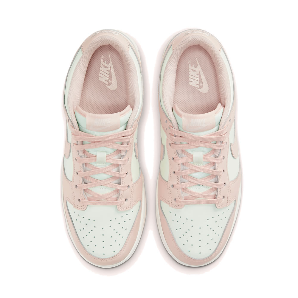 Nike Dunk Low Pearl Orange Sail Dd1503 102 (3) - www.kitistry.com Nike Dunk Low Pearl Orange Sail Dd1503 102 (3) - www.kitistry.com
