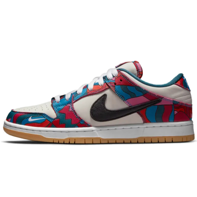 Parra Nike Sb Dunk Low Abstract Art 2021 Dh7695 600 (1) - www.kitistry.com Parra Nike Sb Dunk Low Abstract Art 2021 Dh7695 600 (1) - www.kitistry.com