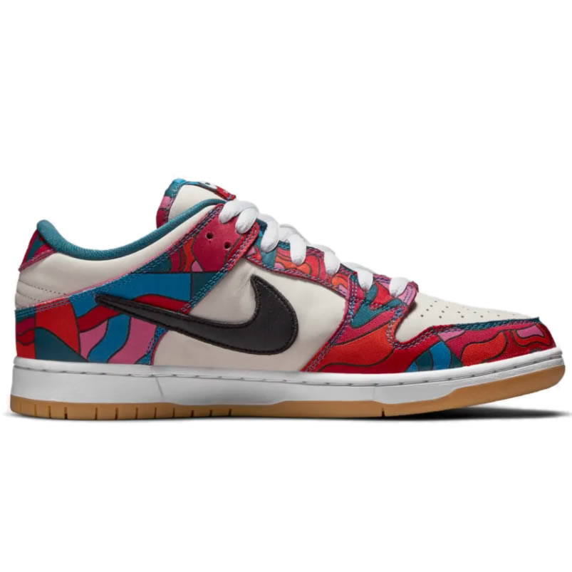 Parra Nike Sb Dunk Low Abstract Art 2021 Dh7695 600 (2) - www.kitistry.com Parra Nike Sb Dunk Low Abstract Art 2021 Dh7695 600 (2) - www.kitistry.com
